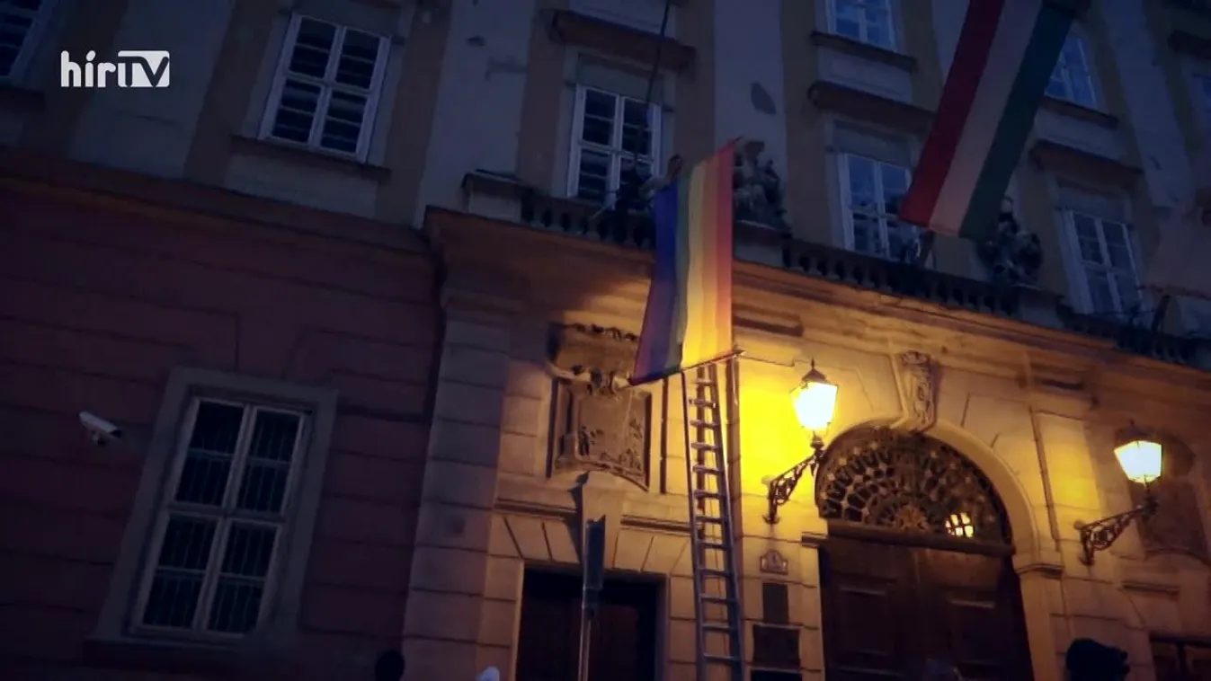 Informátor (2020-08-28)