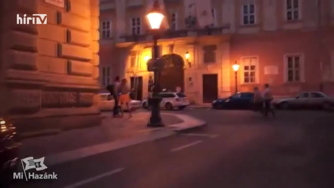 Plusz-mínusz (2020-08-19)