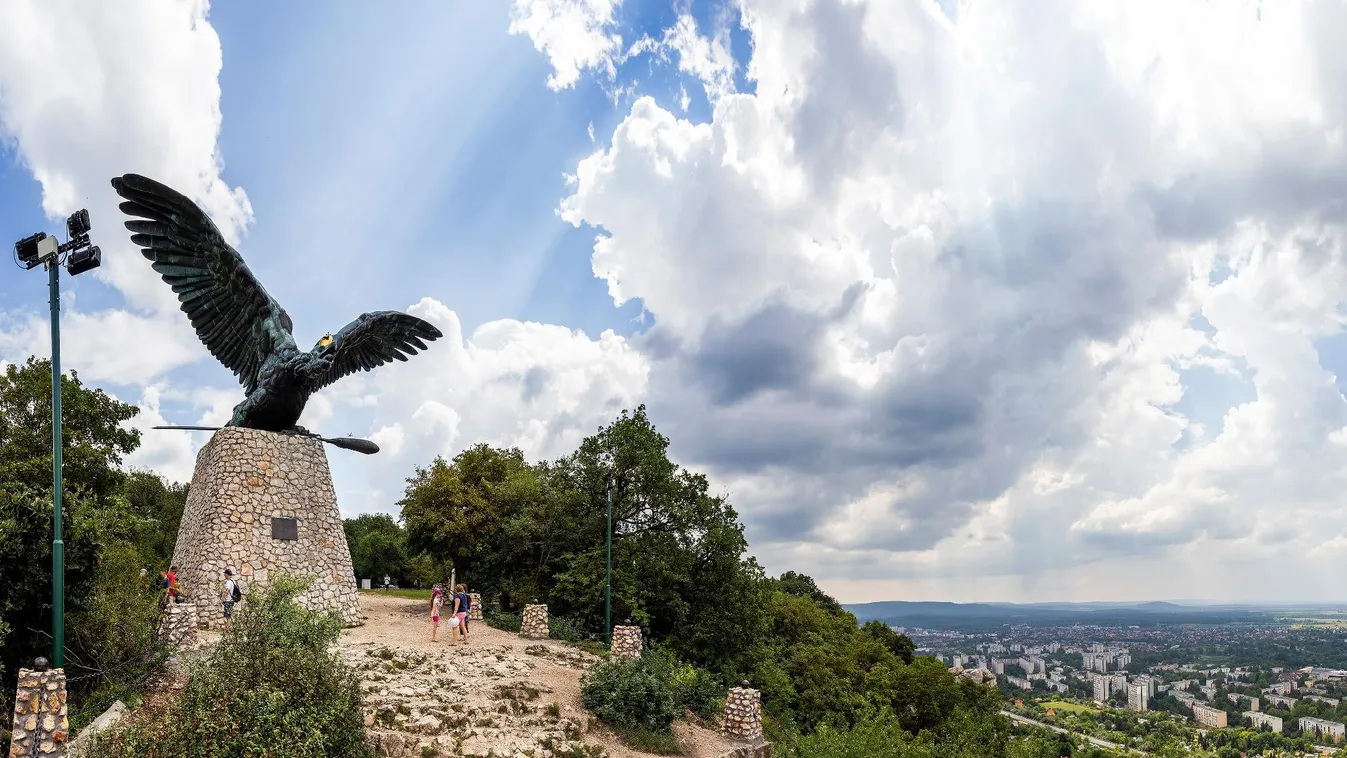 Széteshet Tatabányán a baloldali összefogás-frakció
