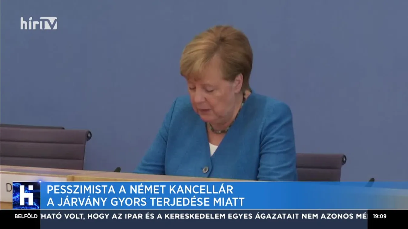 A járványveszély közepette is kinyitnak az iskolák Európában