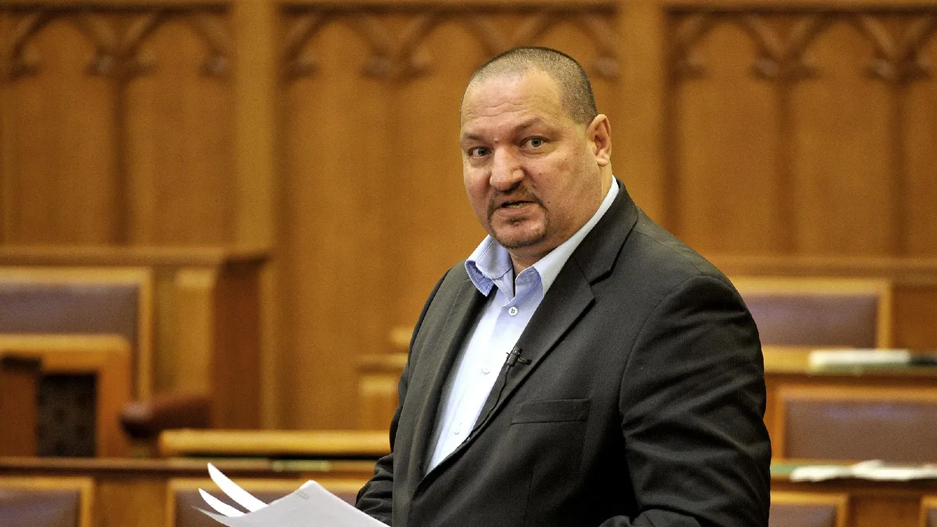 Németh Szilárd: Másfél millió közelében a kérdőíveket kitöltők száma