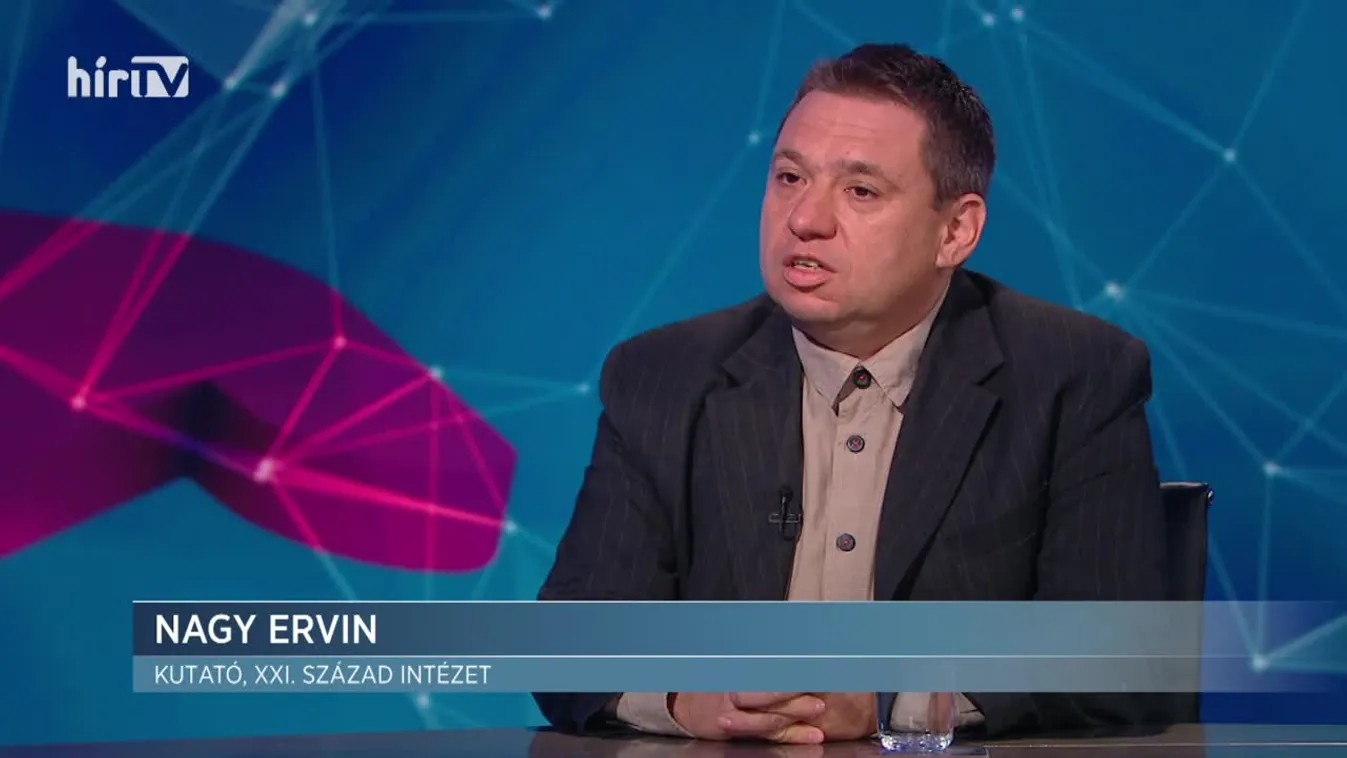 Plusz-mínusz (2020-08-14)