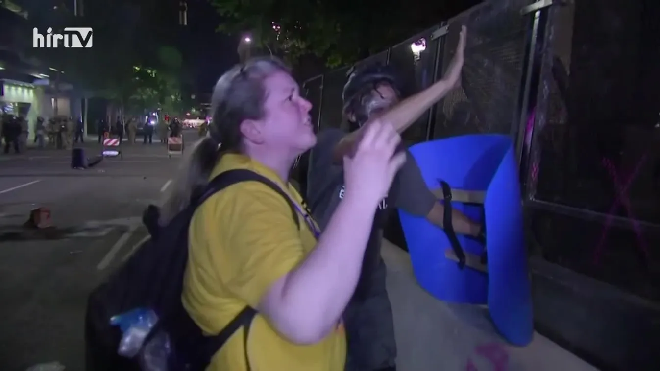 Hírvilág (2020-08-02)