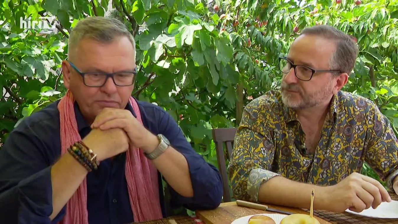 Panaszkönyv: A nagy kifliteszt