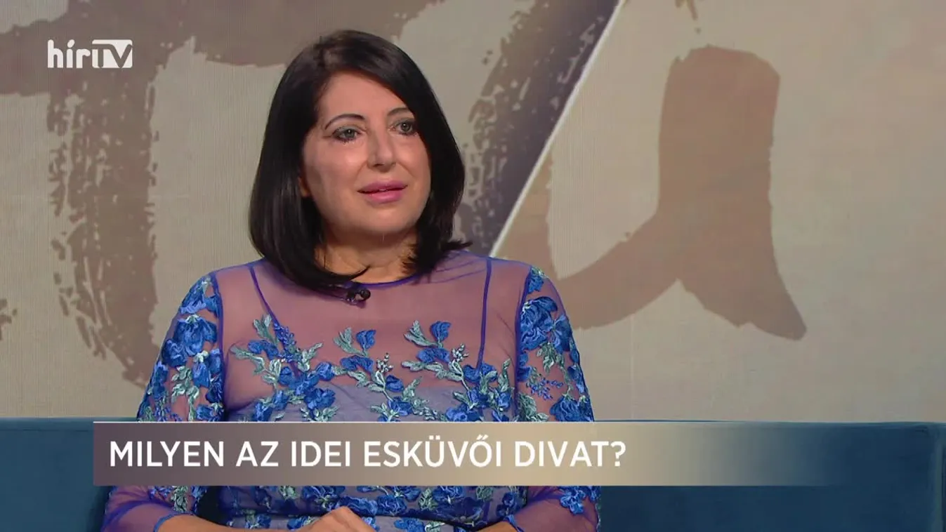 Paletta (2020-08-10)