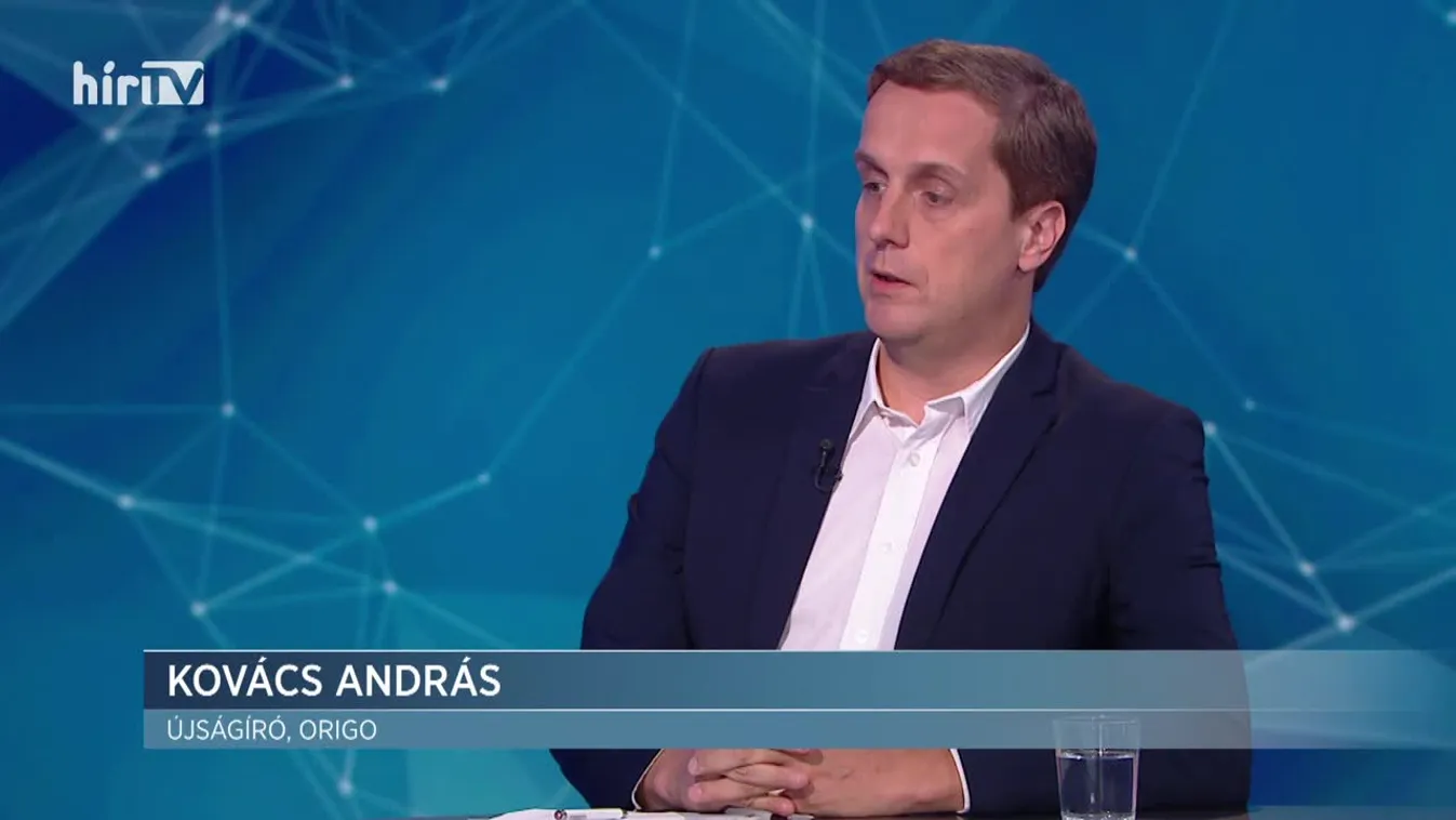 Plusz-mínusz (2020-08-27)