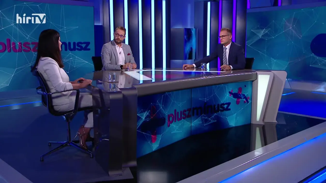 Plusz-mínusz (2020-08-26)