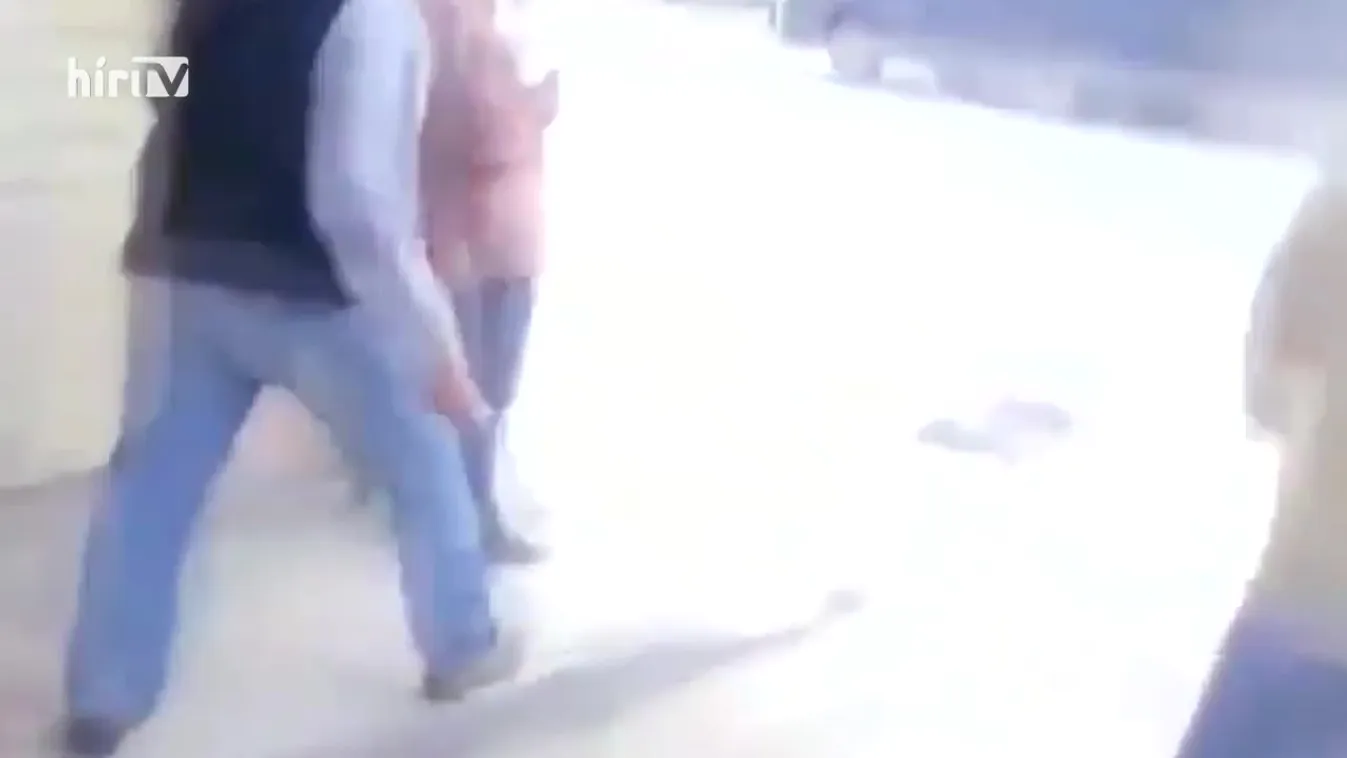 Globál (2020-08-01)