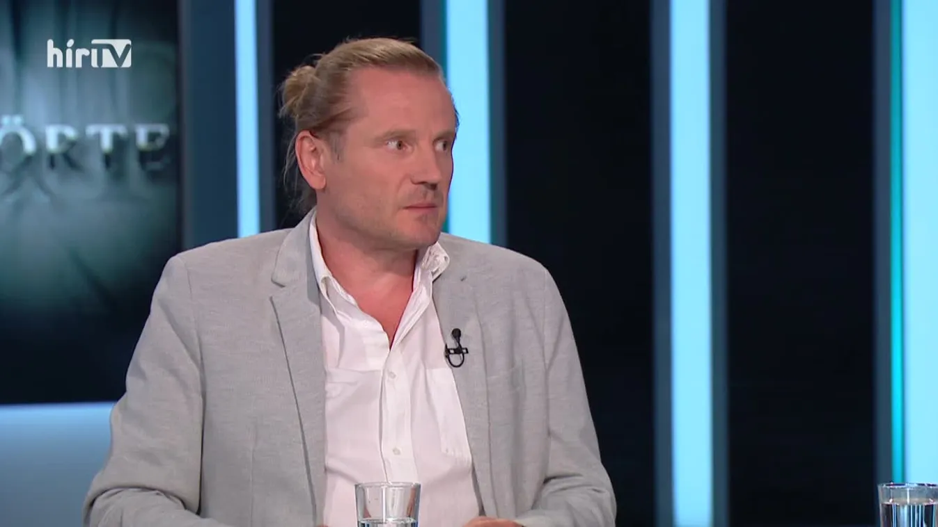 Csörte (2020-08-19)