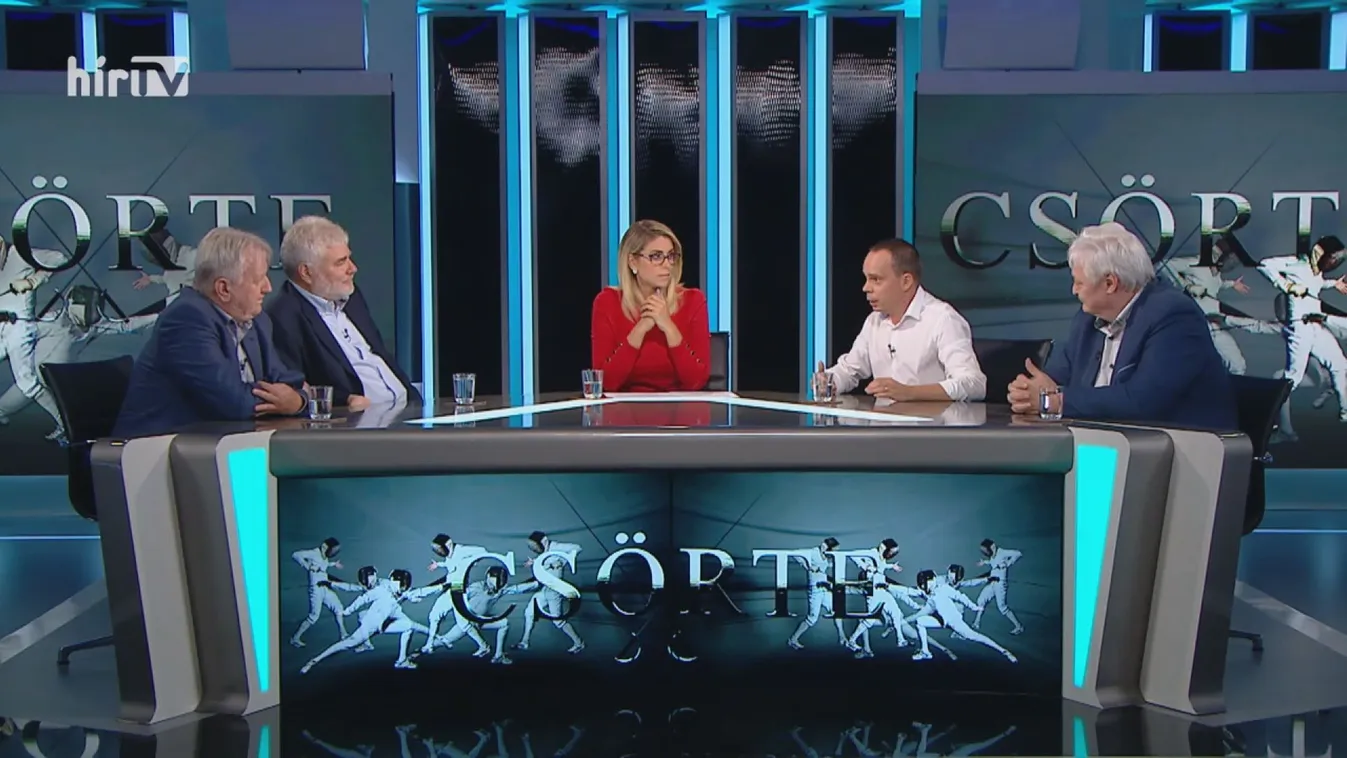 Csörte: Mit tartogat számunkra szeptember?