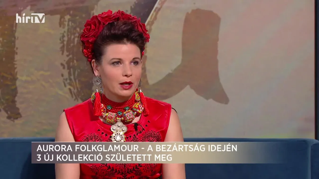 Paletta (2020-08-03)