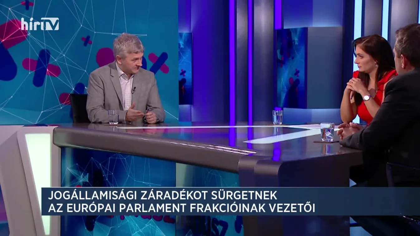 Plusz-mínusz (2020-08-28)