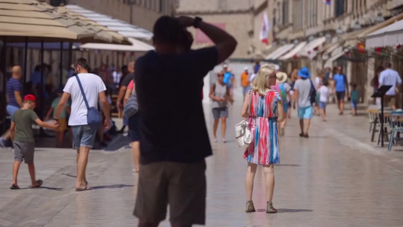 Ukrajnában ezerötszáz felett van az új fertőzöttek száma