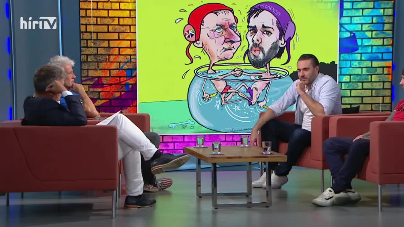 Keménymag (2020-08-11)