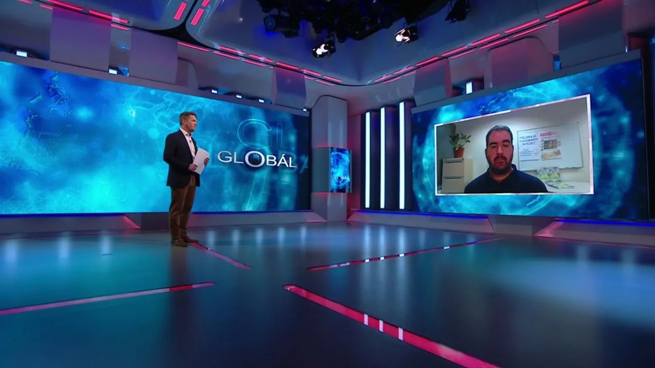 Globál: Nincs szó színes forradalomról Fehéroroszországban