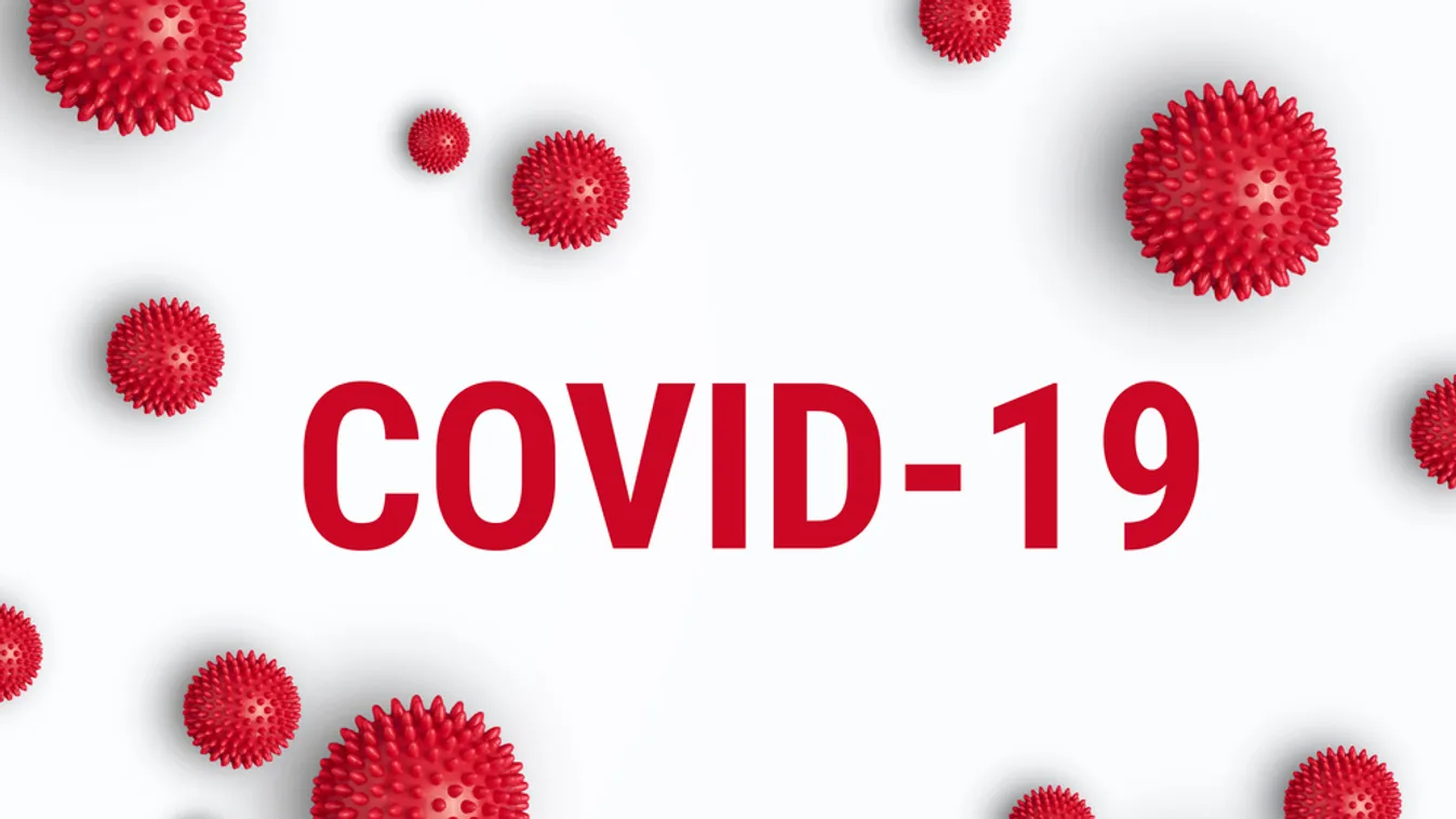 Több mint 770 ezer áldozata van a járványnak