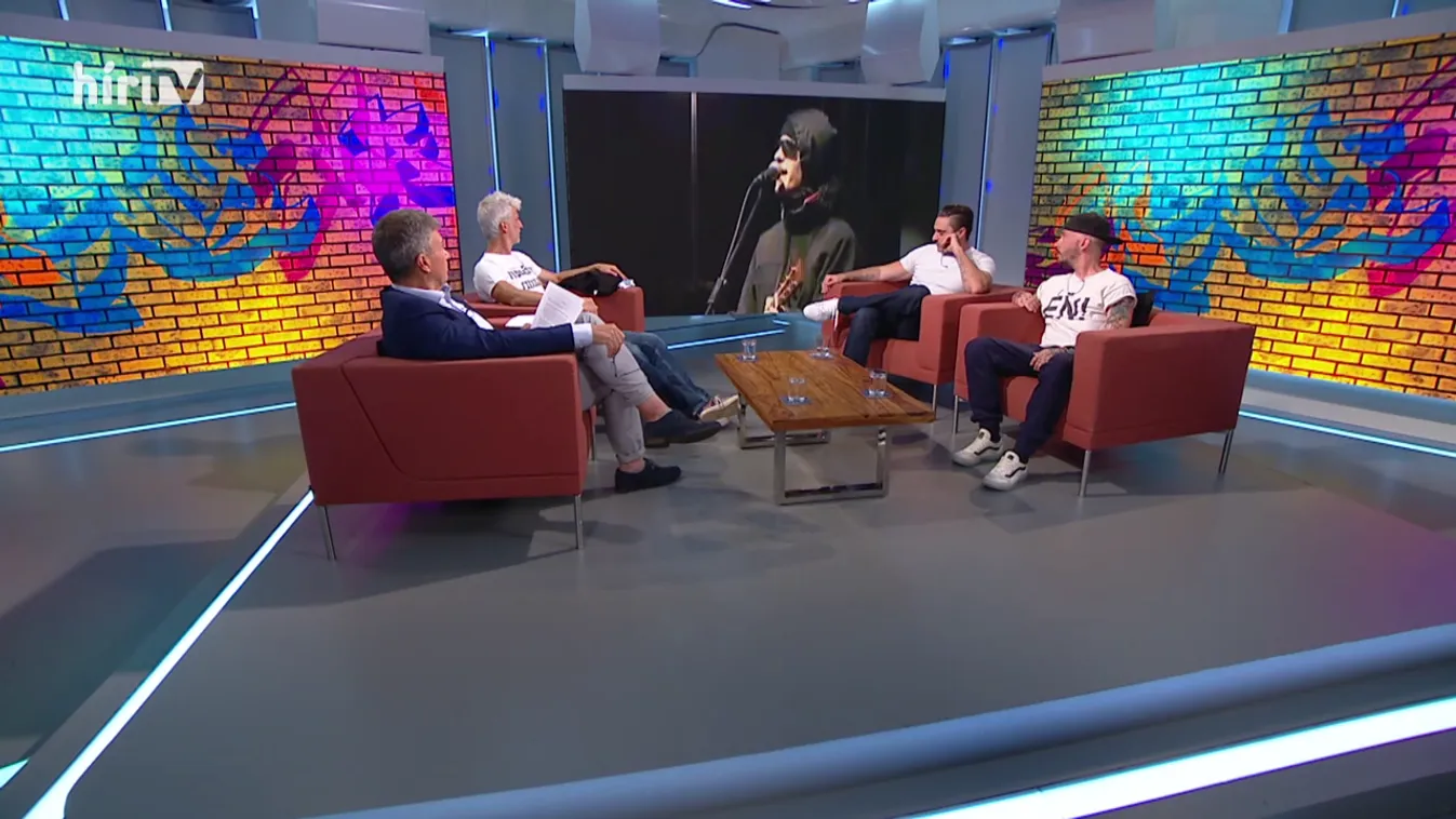 Keménymag: Beléptünk a Pride évszázadába?