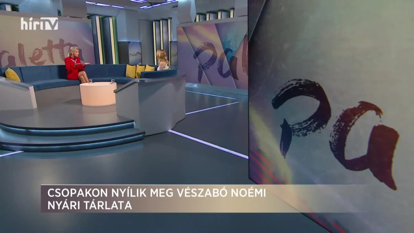 Paletta (2020-08-21)