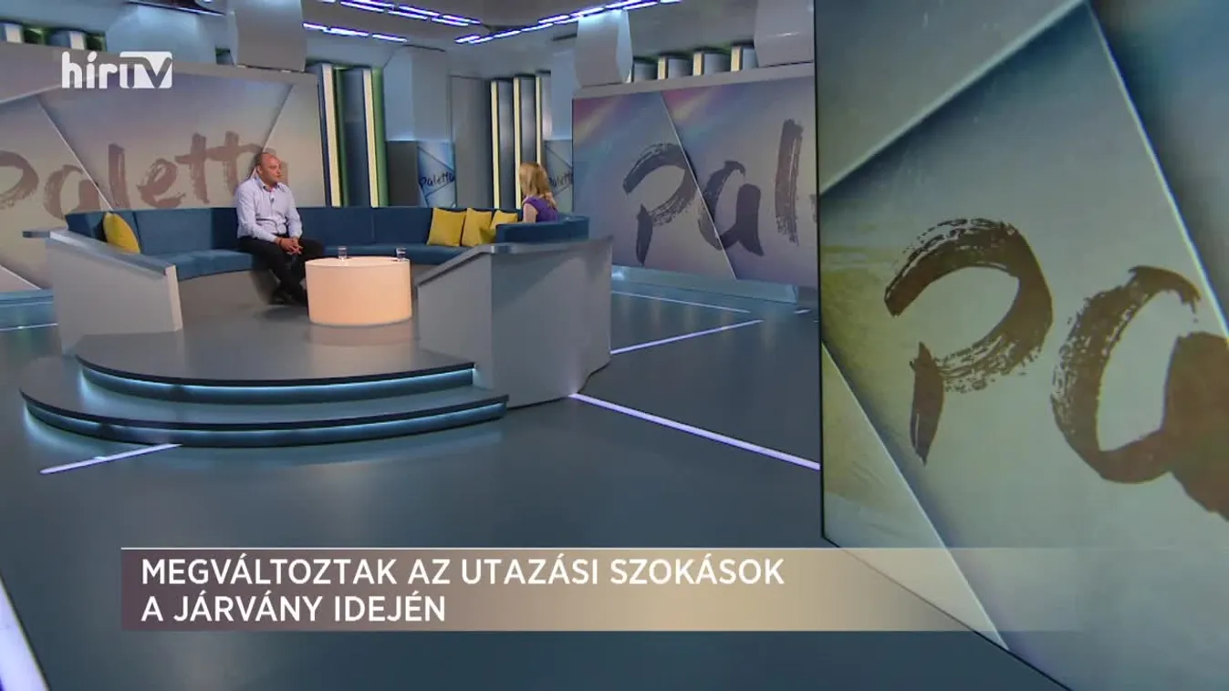 Paletta (2020-08-12)