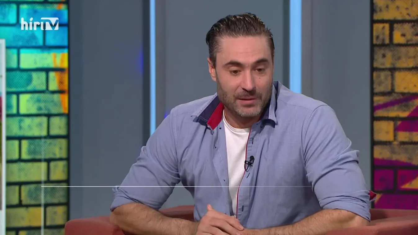 Keménymag (2020-08-04)