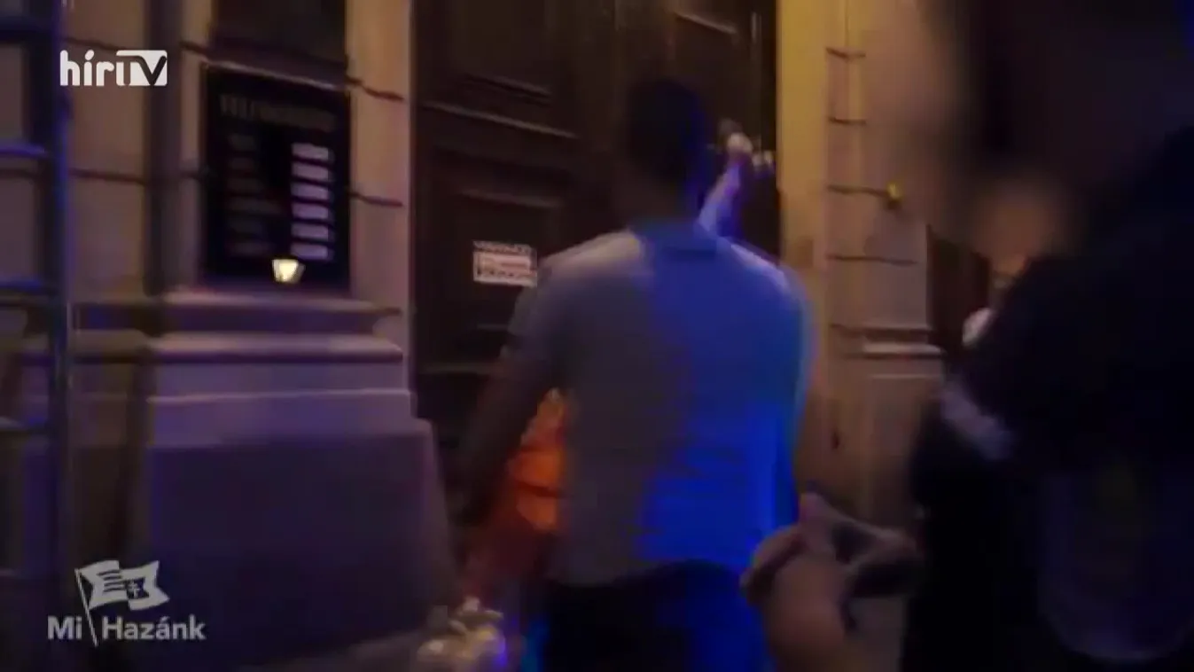 Keménymag (2020-08-18)