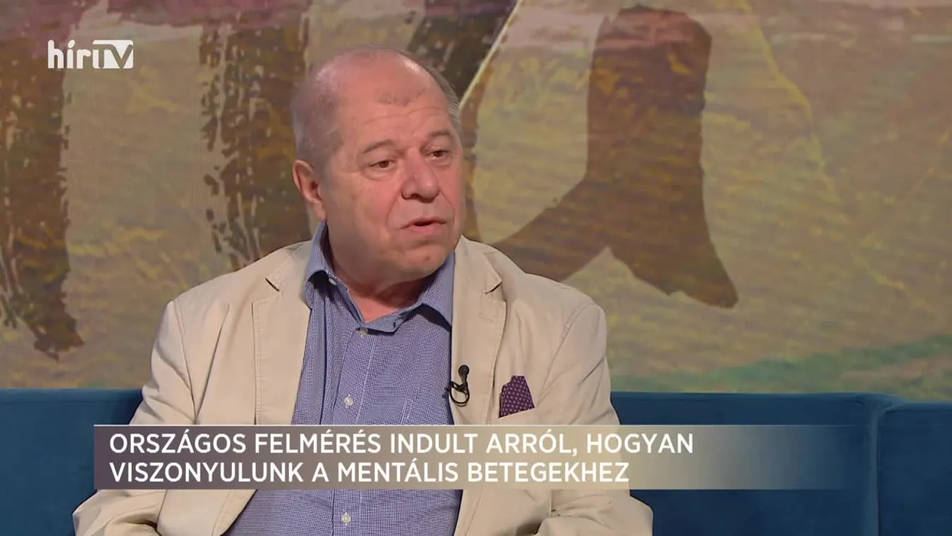 Paletta (2020-08-11)