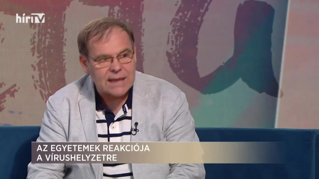 Paletta (2020-08-19)