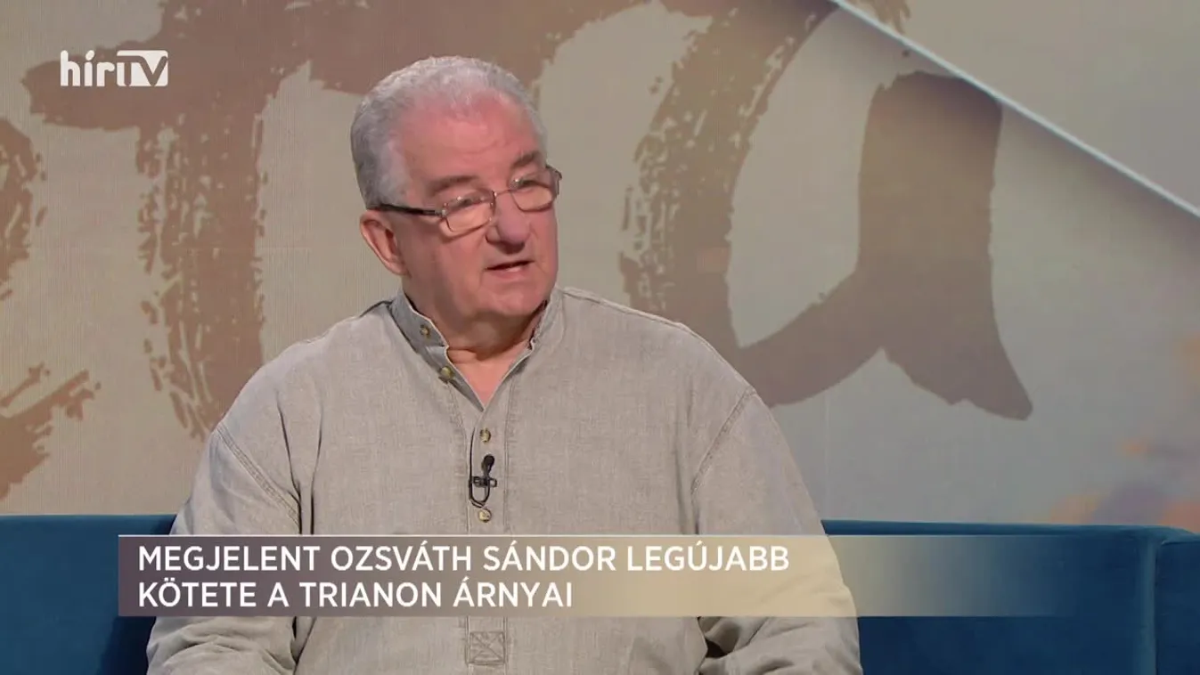 Paletta (2020-08-27)