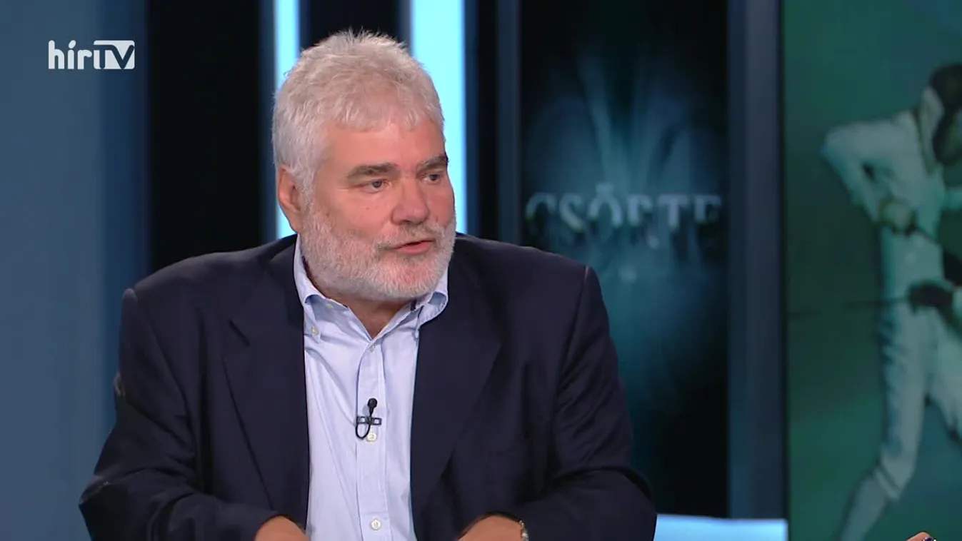 Csörte (2020-08-26)