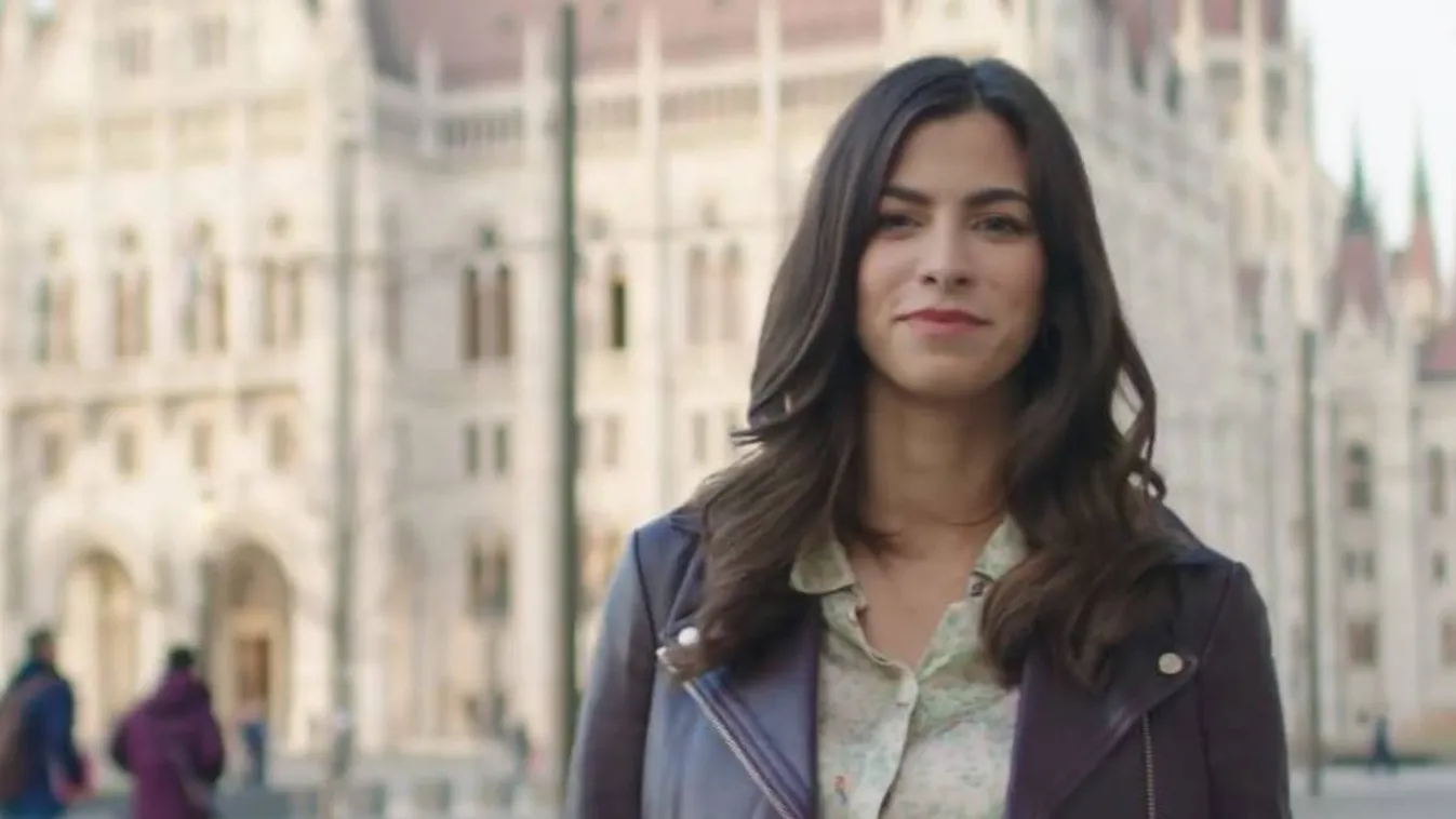 Külföldiek nem jöhetnek Magyarországra, de vannak kivételek