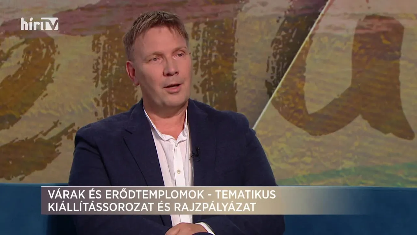 Paletta (2020-08-05)