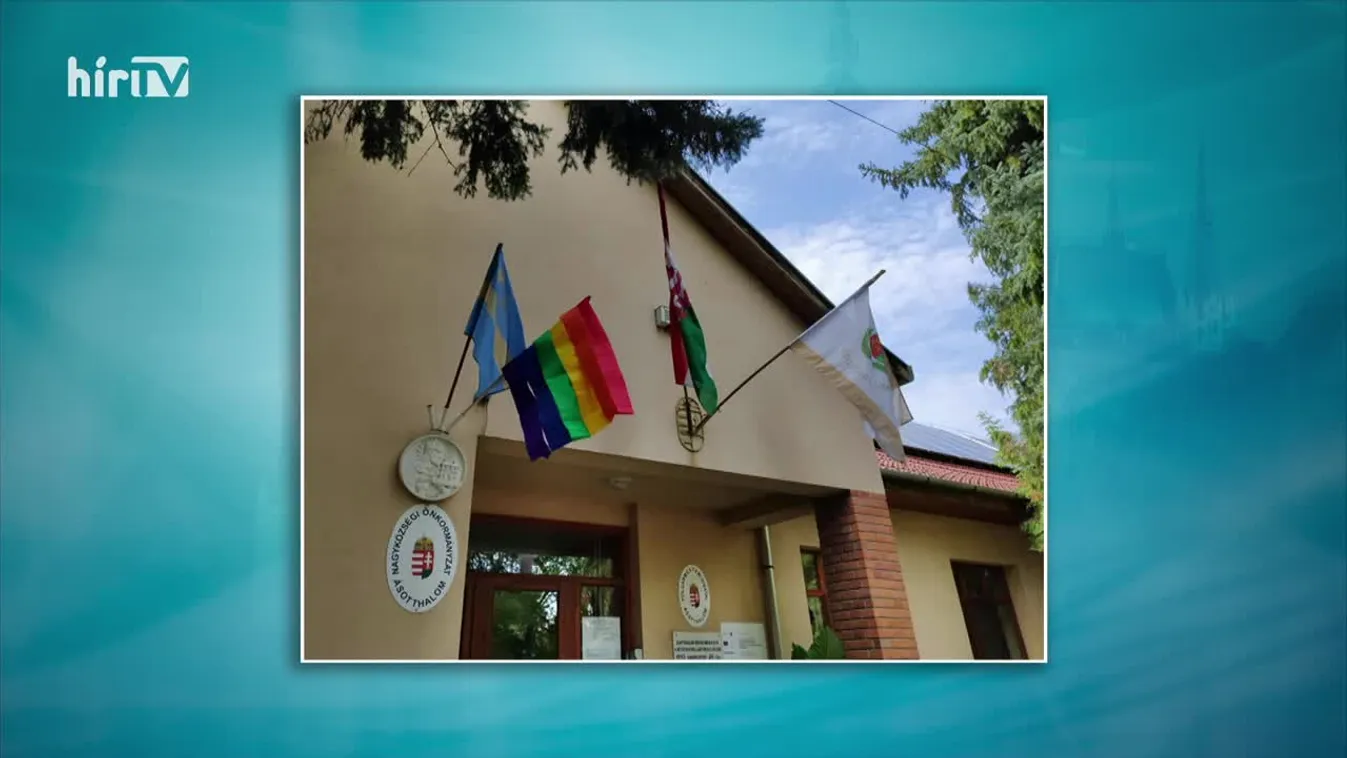 Magyarország élőben Toroczkai Lászlóval (2020-08-24)