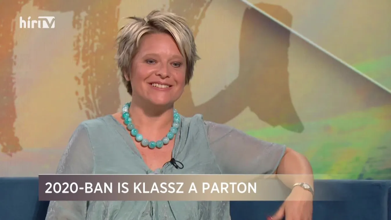 Paletta (2020-08-20)