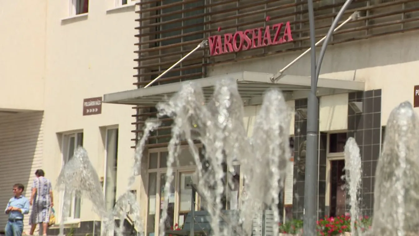 Elérhetetlenné váltak a terhelő érdi bizonyítékok