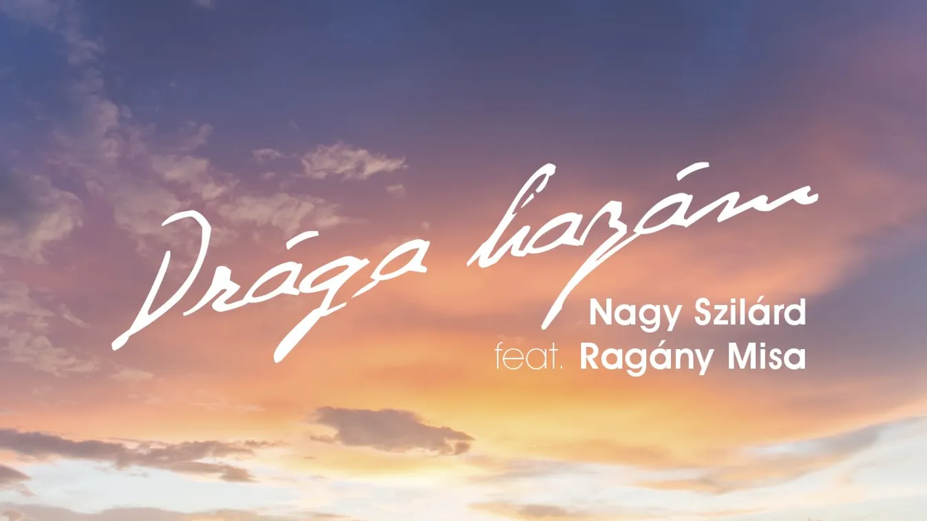 Dal készült a nemzeti ünnep alkalmából