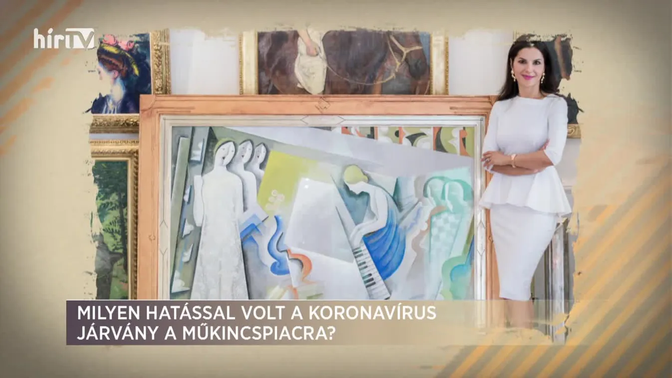 Paletta (2020-08-13)