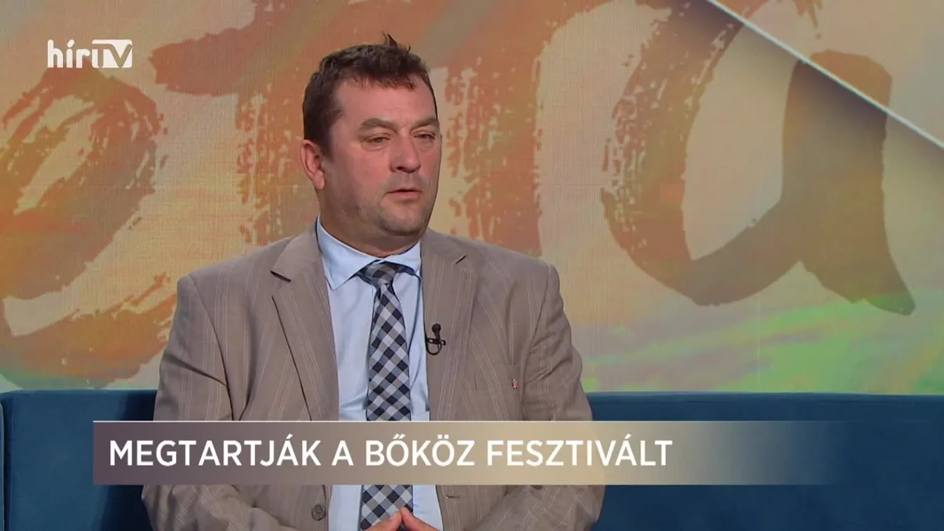 Paletta (2020-08-31)