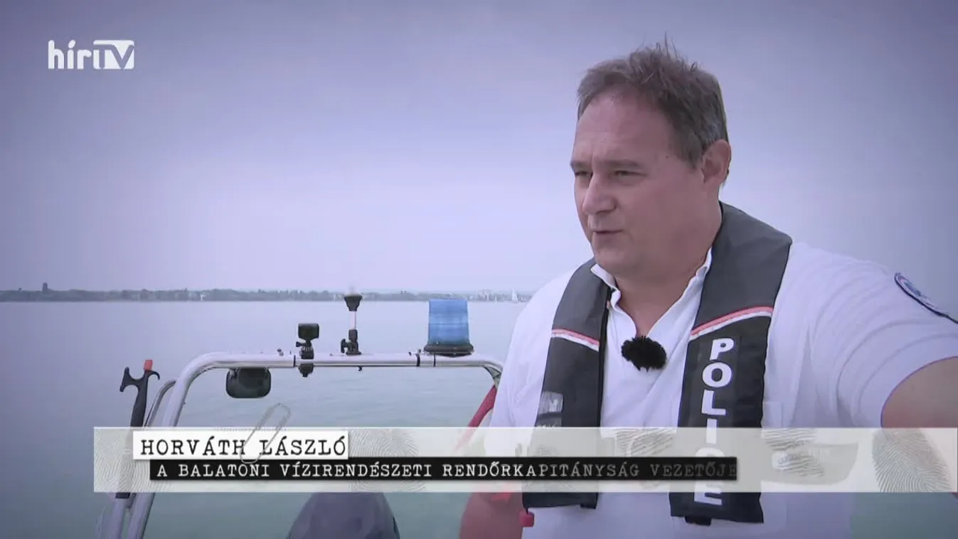 Riasztás (2020-08-04)