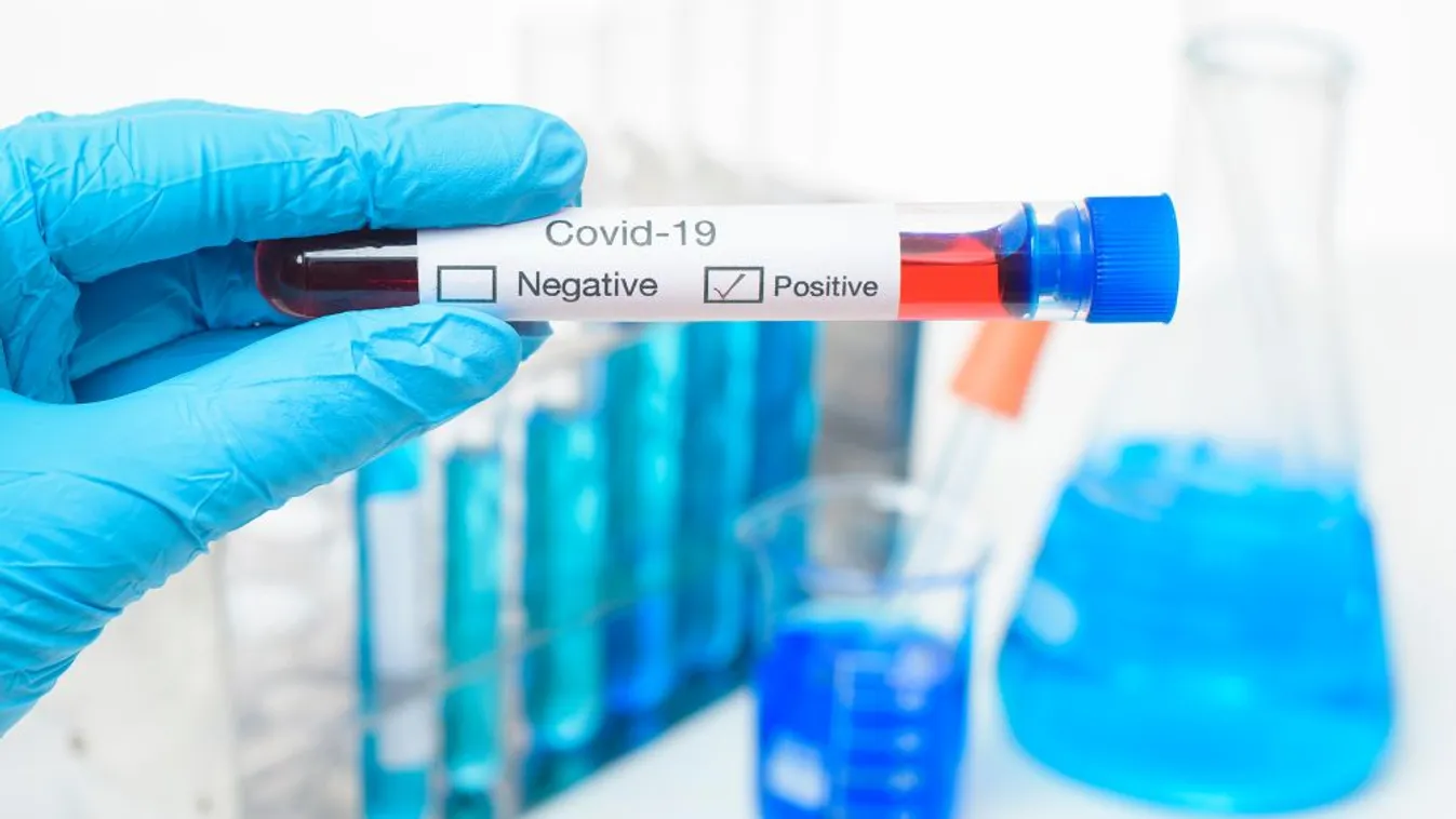 Lezárták az Újpesti Jégcsarnokot