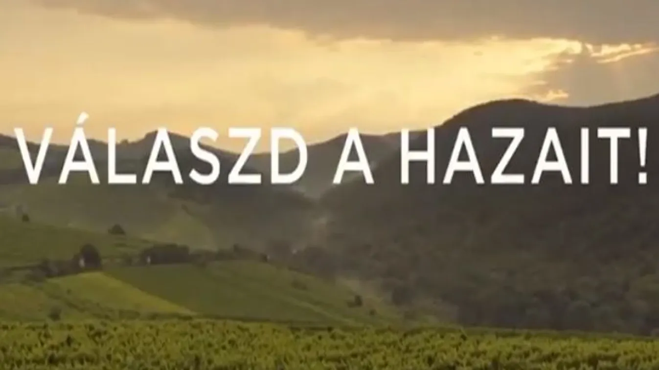 Kampány indul a magyar termékek népszerűsítésére