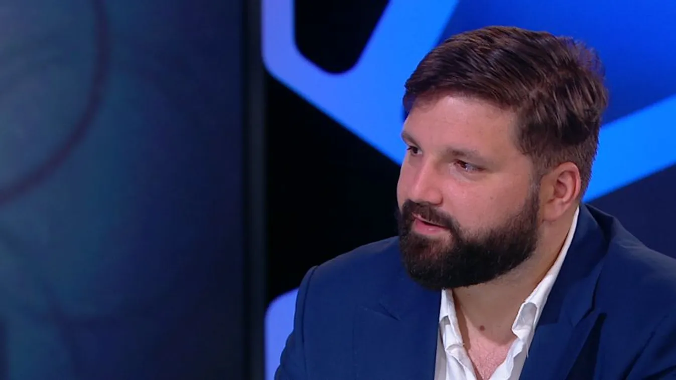 Felveszik a kesztyűt a balliberális véleménymonopóliummal szemben