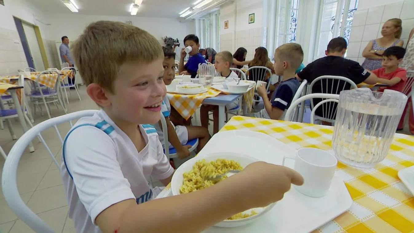 Mintegy százezer forintot spórolhatnak meg a nagycsaládosok szeptemberben