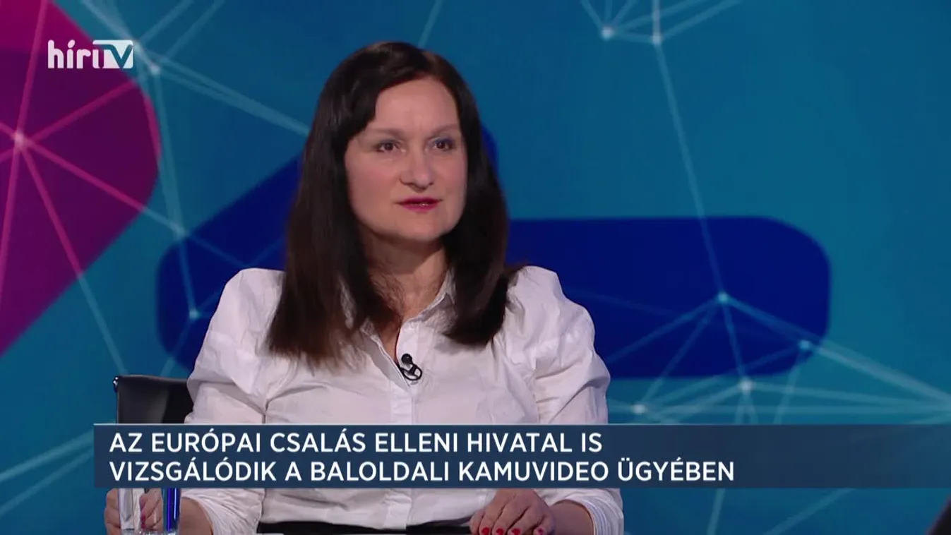 Plusz-mínusz (2020-08-05)