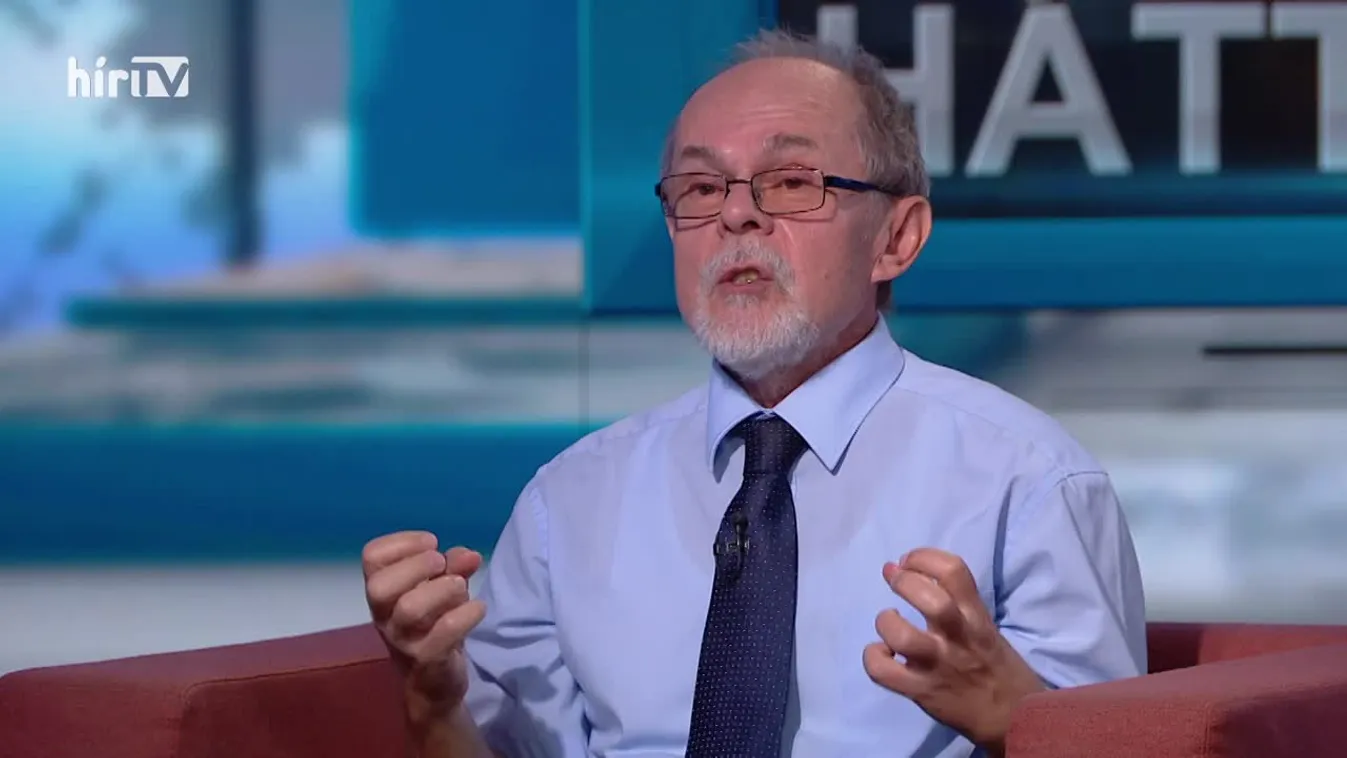 Háttérkép (2020-08-27)