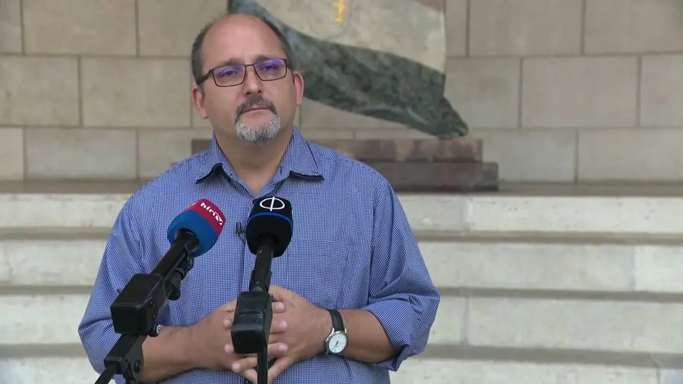 LMP: További forgalomcsillapító programokra van szükség a fővárosban