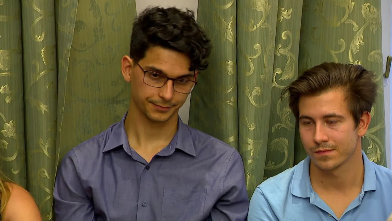 A gödi baloldali belharc az országos választás előképét láttatja velünk