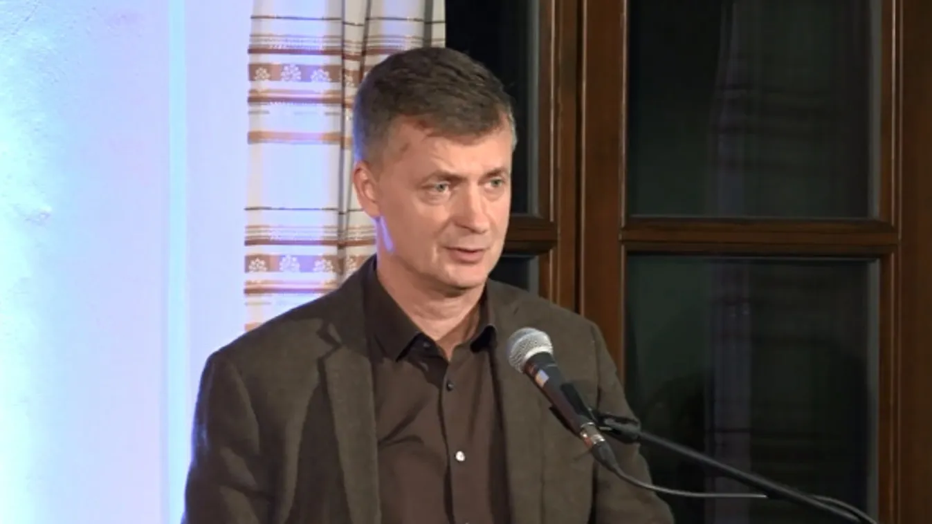 Mozgósítás az online térben