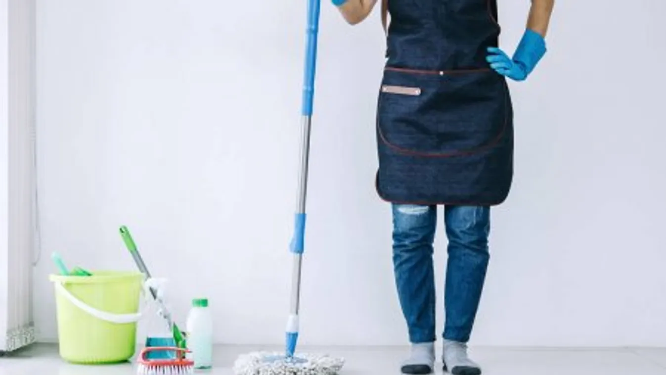 Elindult a Tisztítsuk meg az országot kormányzati program