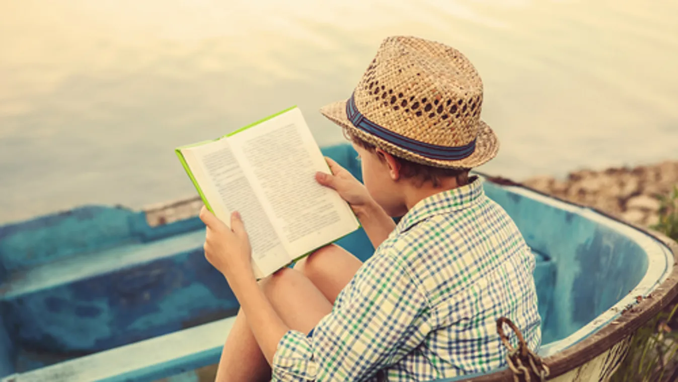 A család és a nemzet értékeire épít a tananyag