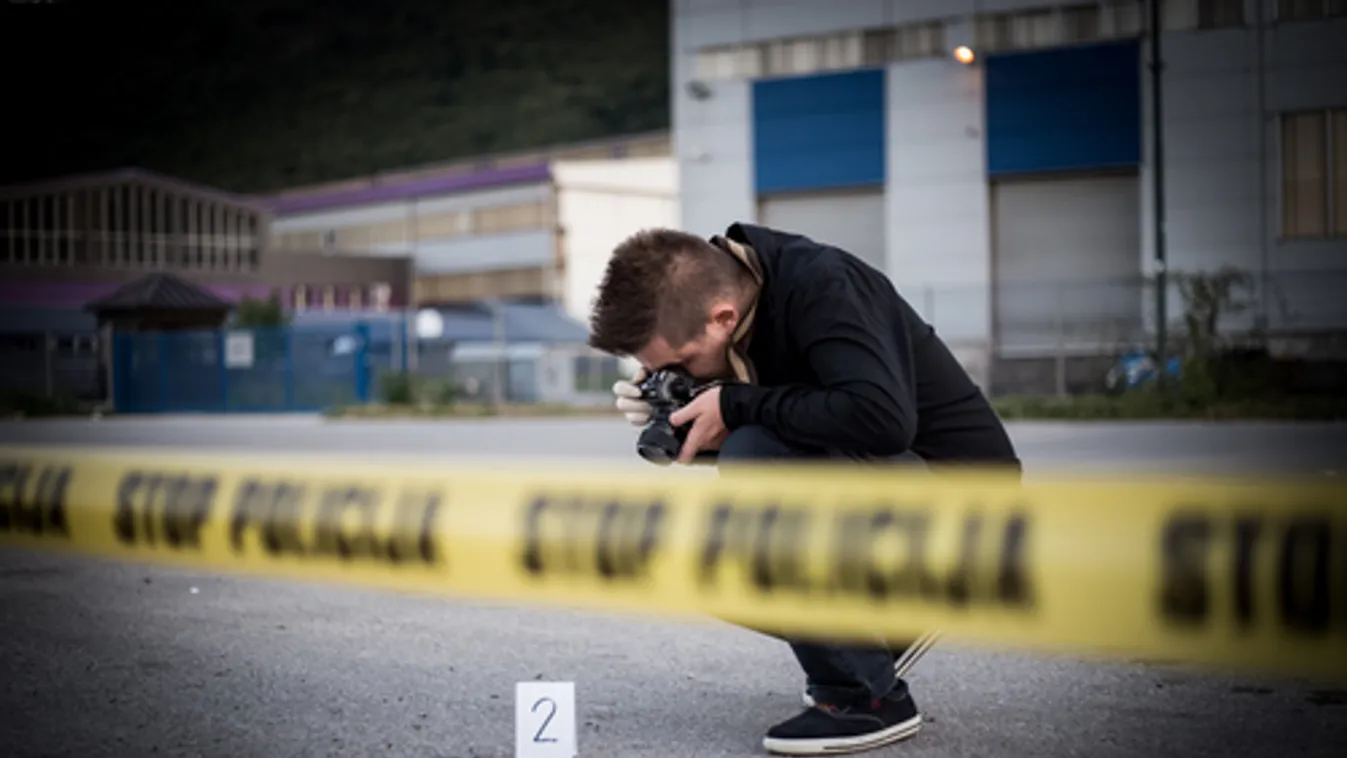 Francia turistákat öltek meg fegyveresek Nigerben